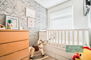 Photo 22- click for photo gallery